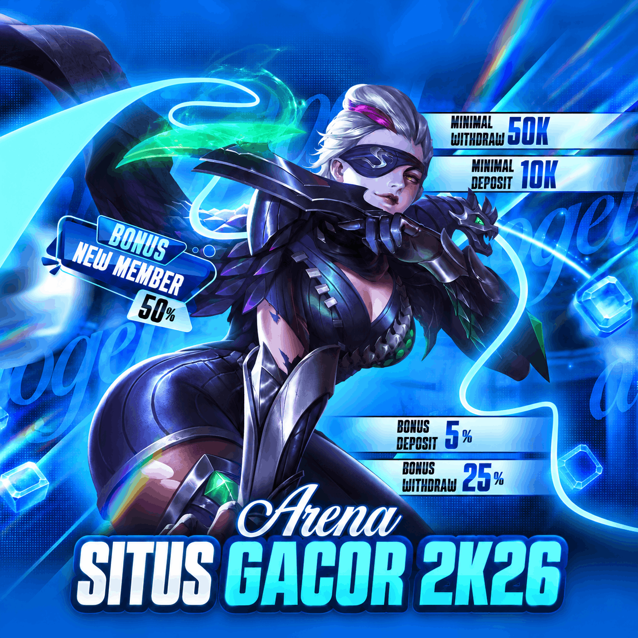 FANTASI21 Link Slot Online Gacor Terpercaya Indonesia